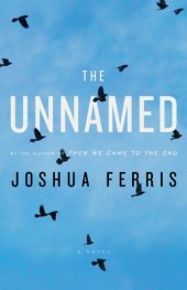 book The Unnamed