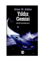 book Yıldız Gemisi