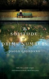 book The Solitude of Prime Numbers