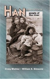 book Han: People of the River