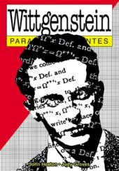 book Wittgenstein para principiantes