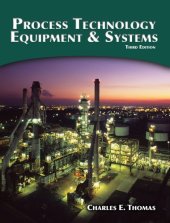 book Process Technology Equipment and Systems