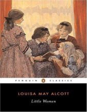 book Little Women