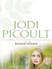 book Second Glance