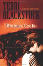 book Vicious Cycle: An Intervention Novel