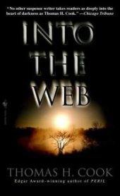 book Into the Web   