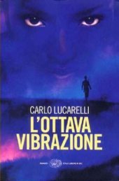 book L'ottava vibrazione