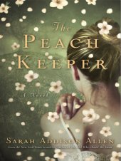 book The Peach Keeper