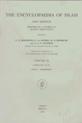 book Defining Islam for the Egyptian State: Muftis and Fatwas of the Dar Al-Ifta (Social, Economic and Political Studies of the Middle East and Asia)