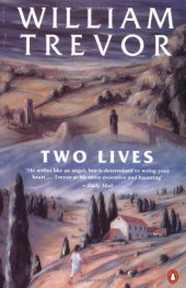 book Two Lives