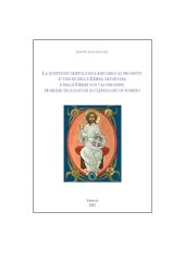 book La questione christologica