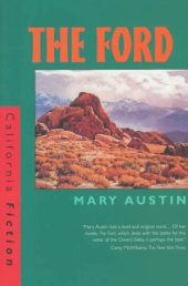 book The Ford (California Fiction)