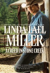 book A Creed in Stone Creek