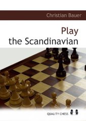 book Play the Scandinavian