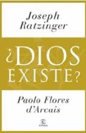 book ¿Dios Existe?