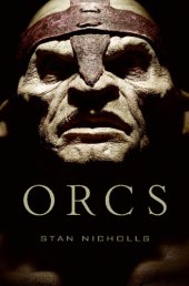 book Orcs