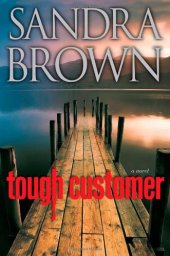 book Tough Customer