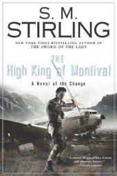 book The High King of Montival