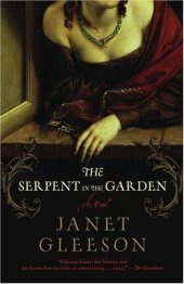 book The Serpent in the Garden