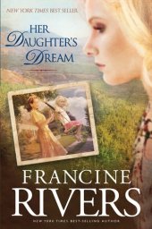 book Her Daughter's Dream