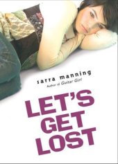 book Let's Get Lost