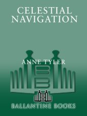 book Celestial Navigation   