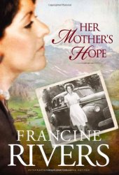 book Her Mother's Hope