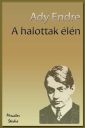 book A halottak élén