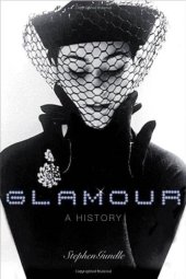 book Glamour: a history