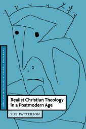 book Realist Christian Theology in a Postmodern Age