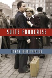 book Suite française