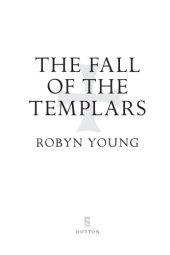 book The Fall of the Templars