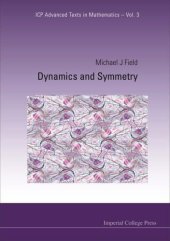 book Dynamics and Symmetry