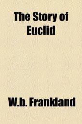 book The Story of Euclid