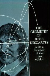 book The Geometry of Rene Descartes