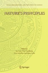 book Nature's Principles