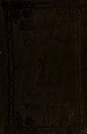 book The Occult Sciences: Sketches of the Traditions and Superstitions of Past Times, and the Marvels of the Present Day