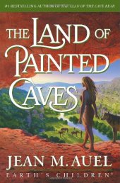 book The Land of Painted Caves