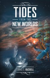 book Tides From the New Worlds