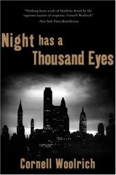 book Night Has a Thousand Eyes