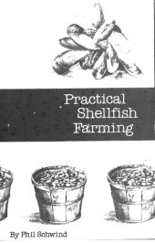 book Practical Shellfish Farming