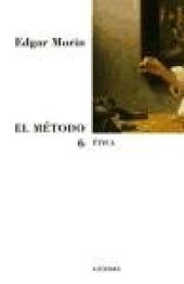 book El método 6: Etica (Teorema: Serie Mayor)