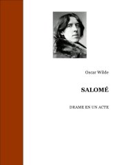 book Salomé