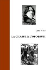 book La chasse à l’opossum