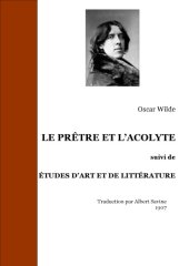 book Le Prêtre et l'acolyte