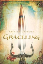 book Graceling