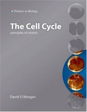 book The Cell Cycle: Principles of Control (Primers in Biology)