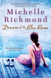 book Dream of the Blue Room