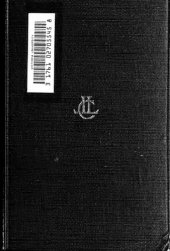 book Philo, Supplement II: Questions and Answers on Exodus