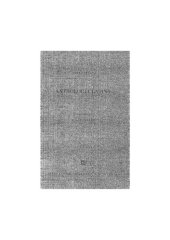 book Anthologia Latina: Carmina latina epigraphica 2,2